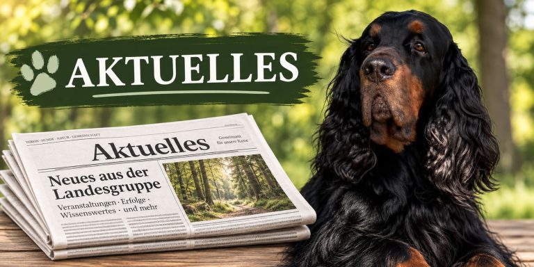 start aktuelles