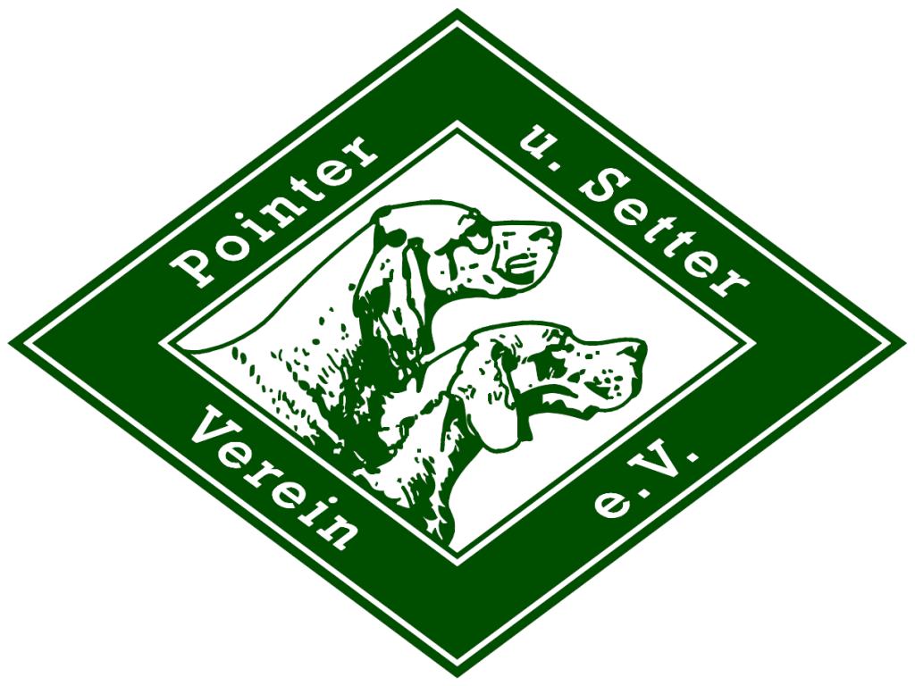vpus logo