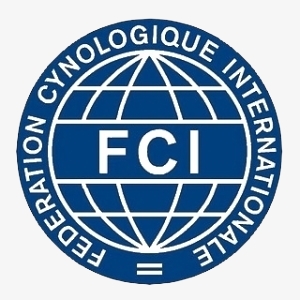 fci