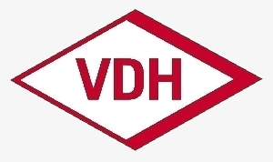 vdh