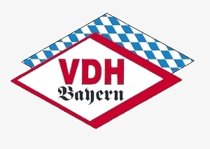 vdh b
